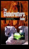 Globetrotter’s Handbook Dünyayı Kolayca Gezmek İçin Temel Rehber