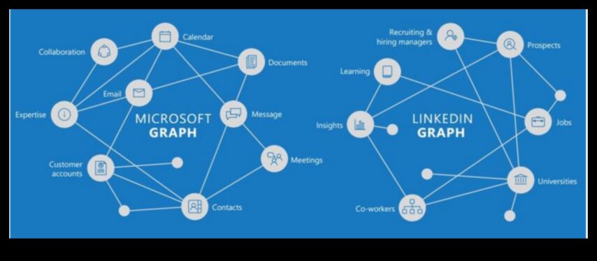 LinkedIn Dynamics Platformu Profesyonel Ağ Oluşturma Tanıtımı İçin Nasıl Kullanabilirsiniz?