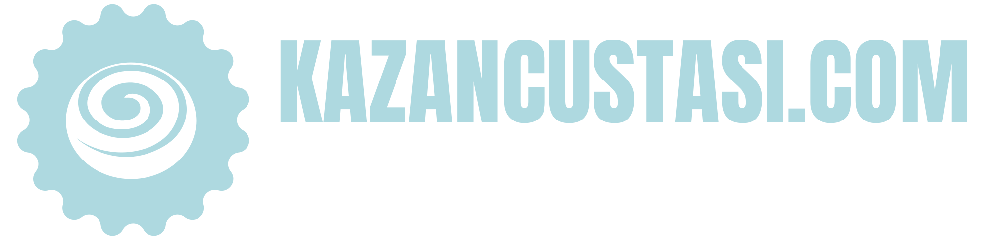 Kazancustasi.com